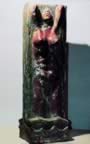 Immagine 42.jpg (29kb)